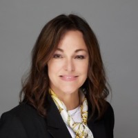 Debra Cukjati-Lineberry Email & Phone Number