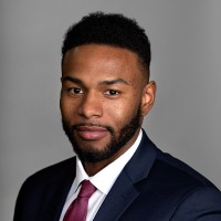 Kris Adams Email & Phone Number