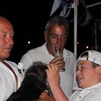 Shepway District Council Employee Peter Gardner's profile photo