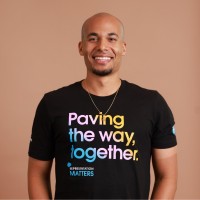 Joshua Gandy Email & Phone Number