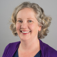 California Community Colleges Employee Bethany Daniels's profile photo