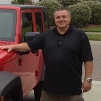Jim Picha