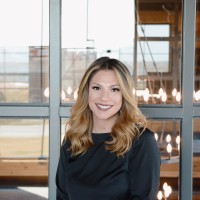 Lifetime Insurance Services, Inc. Employee Elizabeth Garcia's profile photo