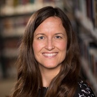 Rachel Holscher Email & Phone Number