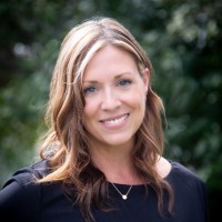 Jennifer Barrett