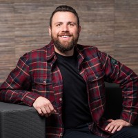 Stephen Bender Email & Phone Number