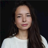 PVH Corp. Employee Jenny Man's profile photo