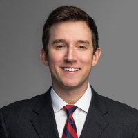 CTEH® Employee Max Ford's profile photo