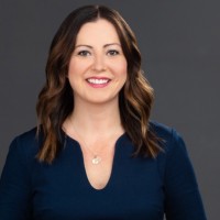 Amanda Acuna Email & Phone Number