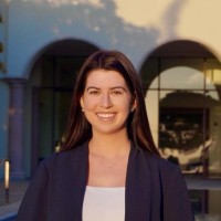Connie Health Employee Valentina Rubod's profile photo