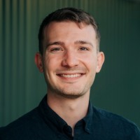 Roxx Communication Group Employee Oliver Schott's profile photo