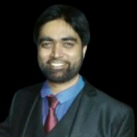 Safi Khan Email & Phone Number