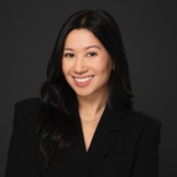 City of Toronto Employee Lisa Truong's profile photo