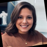 All Around Children Employee Kristen Wood's profile photo