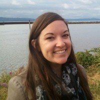 CG CREATIVE STUDIOS Employee Erica Voelker's profile photo