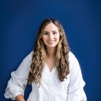 Daniela Izquierdo Email & Phone Number
