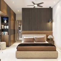 Superbolter Employee Honey Mukherjee's profile photo