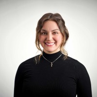 Juliet del Rio Email & Phone Number