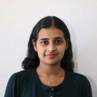 SamaraTech LLC Employee Rakshitha Krishnan's profile photo