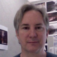 Freelance Employee Marshall Aver's profile photo