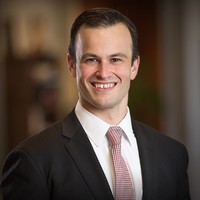 Walker Clark Email & Phone Number