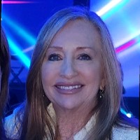 Dena Courneen Email & Phone Number