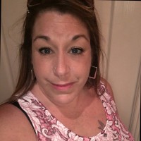 Consortia Health Employee Monique Daniels's profile photo