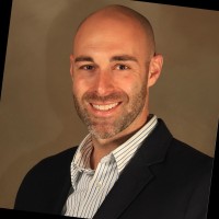 HealthTrust Performance Group Employee Caleb Turner's profile photo