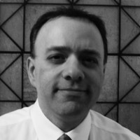 Brad Cherniak