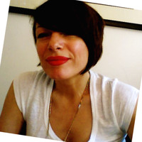 Travis Employee Samantha Scott's profile photo