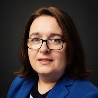 Martina Byrne Email & Phone Number
