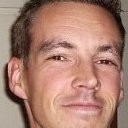 Equipements ESF Inc Employee Louis Marier's profile photo