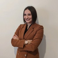 Artificialy Employee Madhurii Gatto's profile photo