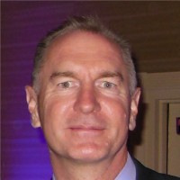 Port 51 Lending Employee Keith Stroever's profile photo