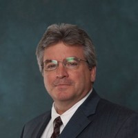 Mark Schubert Email & Phone Number