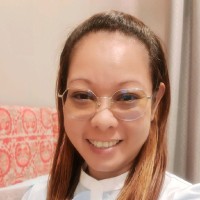 TalentCloud.ai Employee Patricia Yong's profile photo