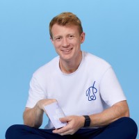 Ryan Black Email