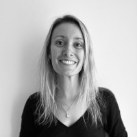 Sirdata Employee Jennifer Mazoyer's profile photo