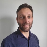 Diego Ortega Romero Nunes Email