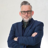 BreachLock Inc Employee Tim Ager's profile photo