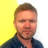 Paul Tyrrell Email & Phone Number