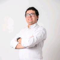 Diviserv S.A Employee Percy Becker's profile photo