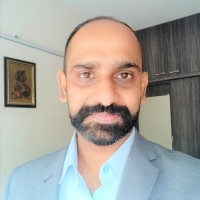 Aditya Raghunath Email & Phone Number