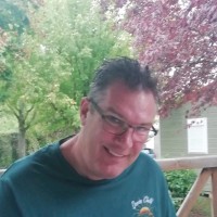 TweeSteden ziekenhuis Employee John van der Wouw's profile photo