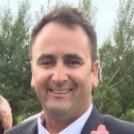 James Rule Email