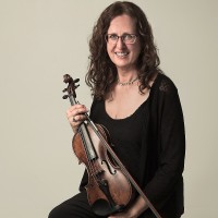 Susie Peek Email & Phone Number