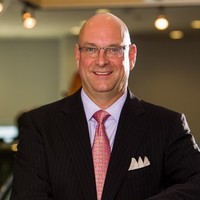 Steve Stclair Email & Phone Number
