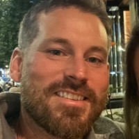 US Communications and Electric, Inc. Employee Ryan Bir's profile photo