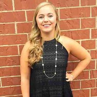 Samantha Pitts Email & Phone Number