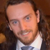 BSim Engineering Group Employee Marco Brino's profile photo